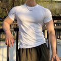 AERFORMA Core Seamless Training Tee