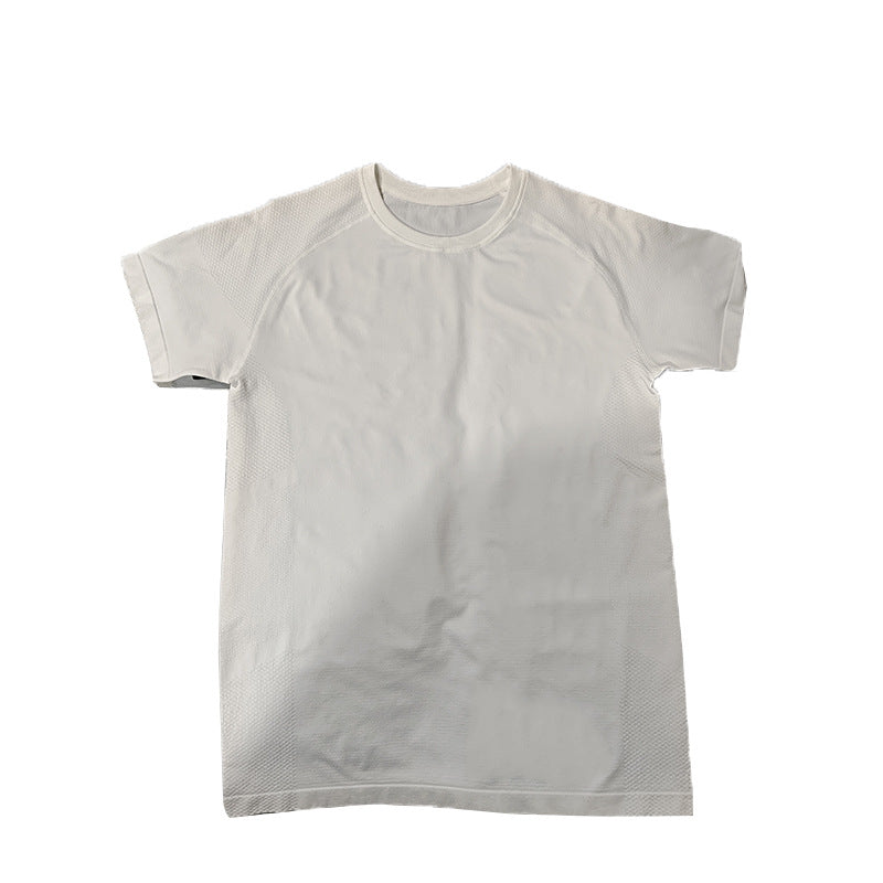 AERFORMA Core Seamless Training Tee
